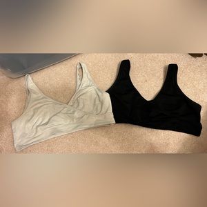Nursing Bras